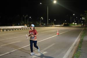 BIB: 
                            <button type="button" onclick="openModal(27841129)" class="btn btn-primary btn-sm float-right btn-popup" data-toggle="modal" data-target=".modal-high-quality">
                        <i class="fas fa-shopping-cart"></i> Add to Cart
                    </button>
                                            <button type="button" onclick="isThisMe(27841129, true)" class="btn btn-success btn-sm float-right btn-popup btn-isme hidden" data-toggle="tooltip" data-placement="bottom" title="นี่คือรูปของคุณใช่ไหม คลิกที่นี่เพื่อเอาเข้าอัลบั้ม">
                        <i class="fas fa-plus"></i> Add to album
                    </button>
                    <button type="button" onclick="isThisMe(27841129, false)" class="btn btn-warning btn-sm float-right btn-popup btn-isnotme hidden">
                        <i class="fas fa-ban"></i> Remove from album
                    </button>